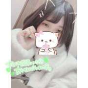 よつば よつば（エコ日本橋店） スピードエコ日本橋店