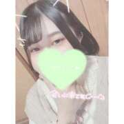 よつば よつば（エコ日本橋店） スピードエコ日本橋店