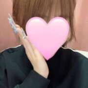 ヒメ日記 2026/01/21 12:11 投稿 かほ 桃色クリスタル