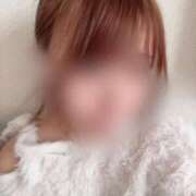 ヒメ日記 2026/02/07 10:23 投稿 かほ 桃色クリスタル