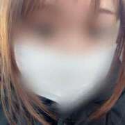 ヒメ日記 2026/02/09 10:16 投稿 かほ 桃色クリスタル