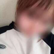 ヒメ日記 2026/02/10 16:05 投稿 かほ 桃色クリスタル