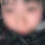 ヒメ日記 2026/02/11 19:46 投稿 かほ 桃色クリスタル