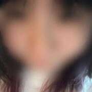 ヒメ日記 2026/02/12 18:07 投稿 かほ 桃色クリスタル