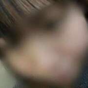 かほ おはようございます！ 桃色クリスタル