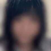 ヒメ日記 2026/02/22 23:50 投稿 かほ 桃色クリスタル