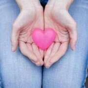 ヒメ日記 2025/12/13 19:00 投稿 山本 MadameRest(マダムレスト)