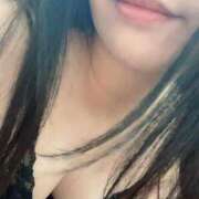 ヒメ日記 2025/12/14 16:40 投稿 山本 MadameRest(マダムレスト)