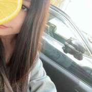 ヒメ日記 2025/12/16 11:12 投稿 山本 MadameRest(マダムレスト)