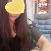 ヒメ日記 2025/12/17 17:14 投稿 山本 MadameRest(マダムレスト)