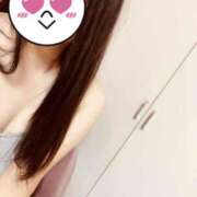 ヒメ日記 2025/12/18 16:53 投稿 山本 MadameRest(マダムレスト)