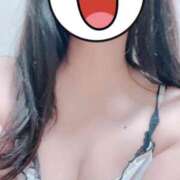 ヒメ日記 2025/12/18 22:16 投稿 山本 MadameRest(マダムレスト)