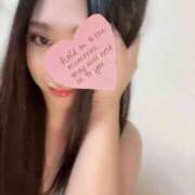 ヒメ日記 2025/12/19 11:12 投稿 山本 MadameRest(マダムレスト)