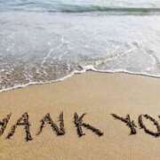 ヒメ日記 2025/12/19 19:55 投稿 山本 MadameRest(マダムレスト)