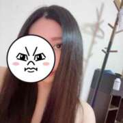 ヒメ日記 2025/12/20 12:14 投稿 山本 MadameRest(マダムレスト)