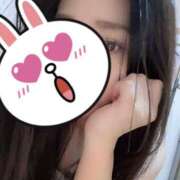 ヒメ日記 2025/12/20 14:51 投稿 山本 MadameRest(マダムレスト)