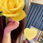 ヒメ日記 2025/12/22 10:44 投稿 山本 MadameRest(マダムレスト)