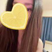 ヒメ日記 2025/12/22 13:23 投稿 山本 MadameRest(マダムレスト)