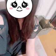 ヒメ日記 2025/12/22 15:39 投稿 山本 MadameRest(マダムレスト)