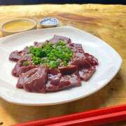 ヒメ日記 2025/12/23 16:01 投稿 山本 MadameRest(マダムレスト)