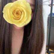 ヒメ日記 2025/12/23 17:52 投稿 山本 MadameRest(マダムレスト)