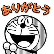 ヒメ日記 2025/12/23 23:36 投稿 山本 MadameRest(マダムレスト)