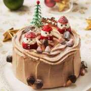 ヒメ日記 2025/12/24 20:55 投稿 山本 MadameRest(マダムレスト)