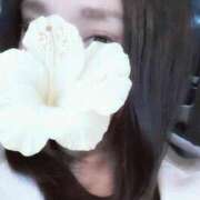 ヒメ日記 2025/12/25 14:40 投稿 山本 MadameRest(マダムレスト)