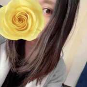 ヒメ日記 2025/12/26 13:24 投稿 山本 MadameRest(マダムレスト)