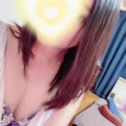 ヒメ日記 2025/12/27 13:38 投稿 山本 MadameRest(マダムレスト)