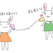 ヒメ日記 2025/12/28 21:17 投稿 山本 MadameRest(マダムレスト)