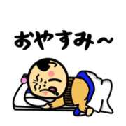 ヒメ日記 2025/12/29 01:39 投稿 山本 MadameRest(マダムレスト)