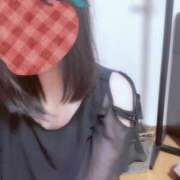 ヒメ日記 2025/12/29 14:14 投稿 山本 MadameRest(マダムレスト)