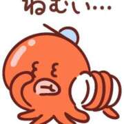 ヒメ日記 2025/12/30 09:31 投稿 山本 MadameRest(マダムレスト)