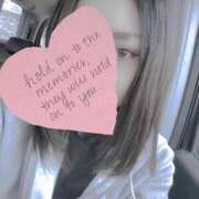 ヒメ日記 2025/12/30 13:13 投稿 山本 MadameRest(マダムレスト)