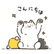 ヒメ日記 2026/01/03 12:38 投稿 山本 MadameRest(マダムレスト)