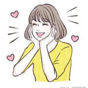 ヒメ日記 2026/01/04 13:05 投稿 山本 MadameRest(マダムレスト)