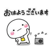 ヒメ日記 2026/01/05 10:10 投稿 山本 MadameRest(マダムレスト)