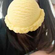 ヒメ日記 2026/01/06 00:57 投稿 山本 MadameRest(マダムレスト)