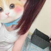 ヒメ日記 2026/01/09 18:54 投稿 山本 MadameRest(マダムレスト)