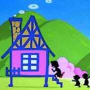 ヒメ日記 2026/01/10 03:45 投稿 山本 MadameRest(マダムレスト)