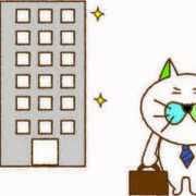 ヒメ日記 2026/01/10 17:42 投稿 山本 MadameRest(マダムレスト)