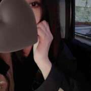 ヒメ日記 2026/01/11 17:11 投稿 山本 MadameRest(マダムレスト)