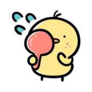 ヒメ日記 2026/01/12 23:22 投稿 山本 MadameRest(マダムレスト)