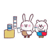 ヒメ日記 2026/01/13 11:41 投稿 山本 MadameRest(マダムレスト)