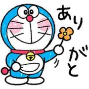 ヒメ日記 2026/01/13 20:37 投稿 山本 MadameRest(マダムレスト)