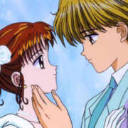 ヒメ日記 2026/01/14 00:20 投稿 山本 MadameRest(マダムレスト)