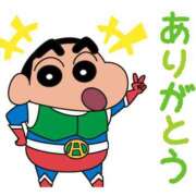 ヒメ日記 2026/01/15 01:28 投稿 山本 MadameRest(マダムレスト)