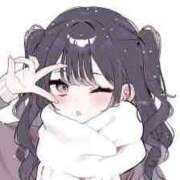 ヒメ日記 2026/01/16 22:52 投稿 山本 MadameRest(マダムレスト)