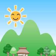 ヒメ日記 2026/01/17 13:51 投稿 山本 MadameRest(マダムレスト)